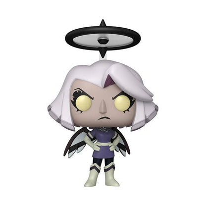 Hazbin Hotel Vaggie Funko Pop! Vinyl Figure #2240
