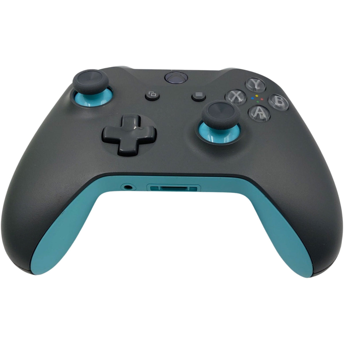 Xbox One Wireless Controller for Xbox One