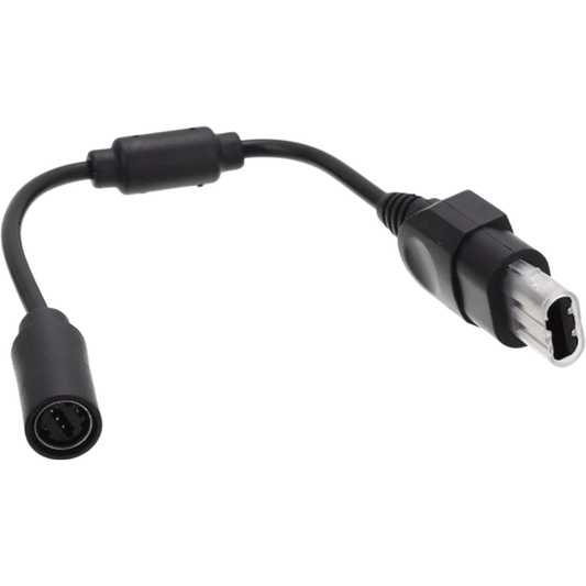 Controller Breakaway Cable - Xbox