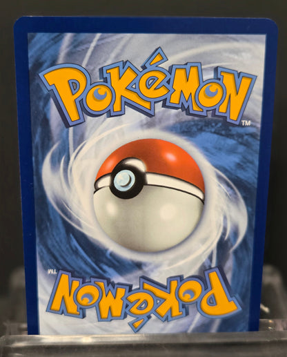 Custom 3D Cut Pokémon Cards - Caterpie
