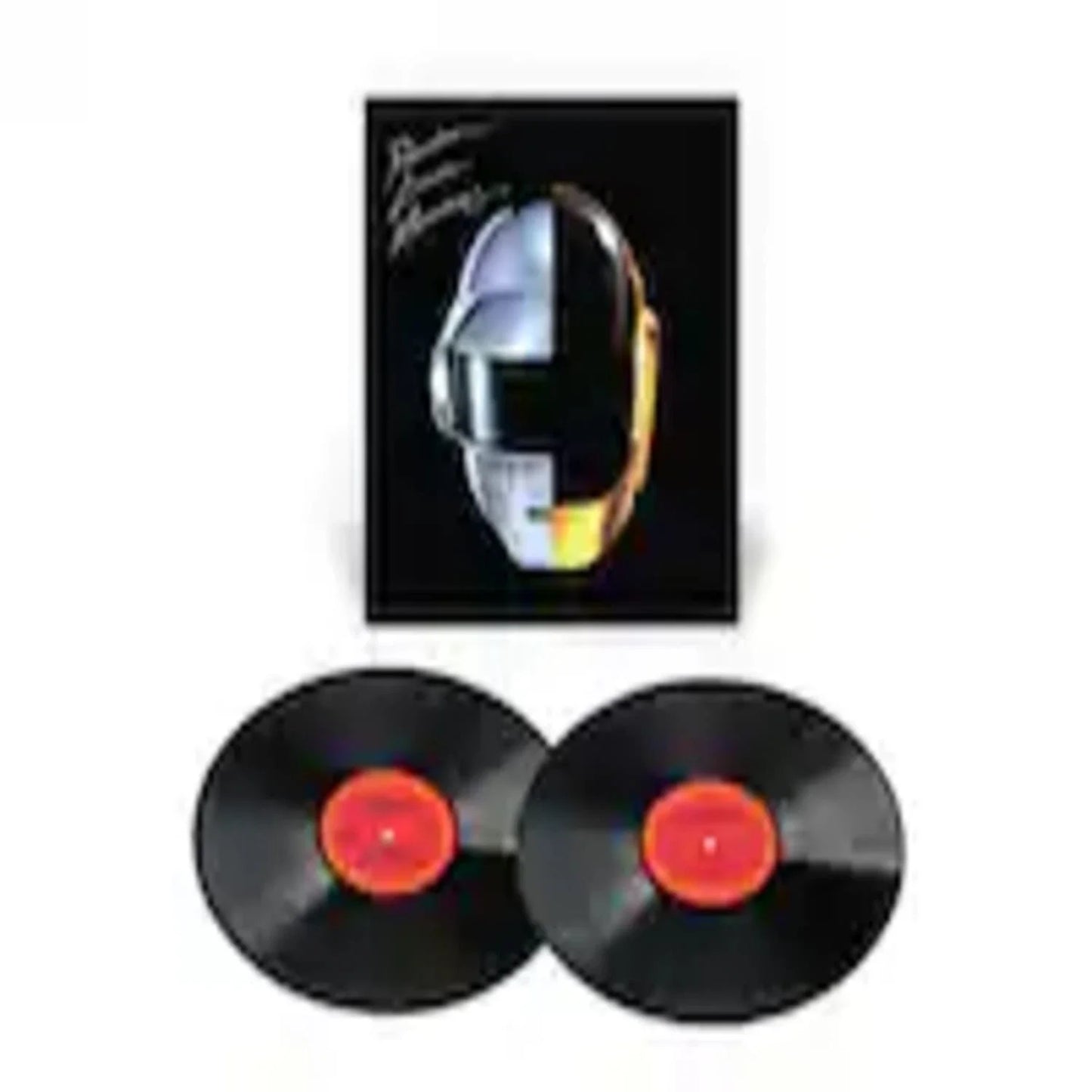 Screensaver - Three Lens Approach (Aus) [LP] Vinyl Record