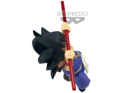 Dragonball Super Son Goku Fes!! Vol.9(B:Kids)