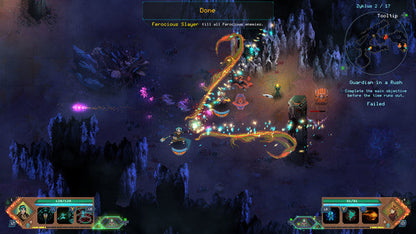 Children of Morta (Xbox One)