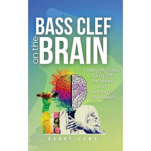 Bass Clef on the Brain