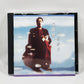夏韶聲 (Danny Summer) - 一個夢兒 [1996 Used CD]