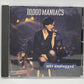 10,000 Maniacs - MTV Unplugged [1993 Used CD] [B]