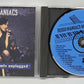 10,000 Maniacs - MTV Unplugged [1993 Used CD] [B]