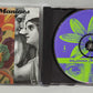 10,000 Maniacs - Our Time in Eden [1992 Specialty Pressing] [Used CD]