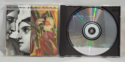 10,000 Maniacs - Our Time in Eden [1992 Specialty Pressing] [Used CD]