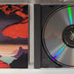 Anderson Bruford Wakeman Howe - Anderson Bruford Wakeman Howe [1989 Used CD] [B]