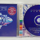 Afro Celt Sound System - Release Remixes [2000 Used CD]