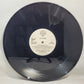 Al B. Sure! - Missunderstanding [Promo] [Vinyl Record 12" Single]