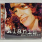 Alanis Morissette - So-Called Chaos [CD]