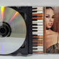 Alicia Keys - The Diary of Alicia Keys [CD+DVD]