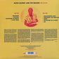 Alpha Blondy & The Wailers - Jersusalem [2010 Reissue] [New Vinyl Record LP]