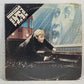 Andrew Lloyd Webber - The Odessa File (Original Soundtrack Recording) [Vinyl Record LP]