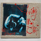 Ani DiFranco - Living in Clip [1997 Used Double CD]