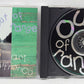 Ani DiFranco - Out of Range [1994 Used CD]