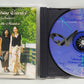 Arianna String Quartet - Franz Schubert - String Quartet in D Minor [CD]