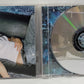 Ashlee Simpson - Autobiography [2004 Used CD]