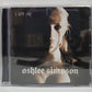 Ashlee Simpson - I Am Me [2005 Used CD]