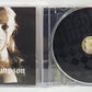 Ashlee Simpson - I Am Me [2005 Used CD]