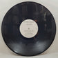 Ashlee Simpson - La La (Fernando Garibay Mixes) [Promo Vinyl Record 12" Single]