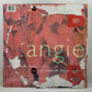 B Angie B - So Much Love [1991 Used Vinyl Record 12" SIngle]