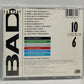 Bad Company - 10 From 6 [CD] [B]