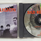Bad Religion - Stranger Than Fiction [1994 Specialty Pressing] [Used CD]