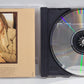 Barbra Streisand - A Collection (Greatest Hits...And More) [CD]