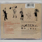 Barenaked Ladies - Rock Spectacle [1996 Enhanced] [Used CD]