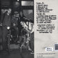 Beastie Boys - Aglio E Olio [2022 Reissue] [New Vinyl Record LP]