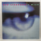 Ben Liebrand - I Wish [1990 Germany] [Used Vinyl Record 12" Single]