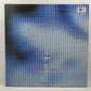Ben Liebrand - I Wish [1990 Germany] [Used Vinyl Record 12" Single]
