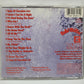 Big Daddy Kane - Taste of Chocolate [1990 Used CD]