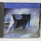 Billy Joel - The Bridge [Repress] [Used CD]