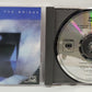 Billy Joel - The Bridge [Repress] [Used CD]