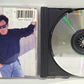 Billy Joel - The Bridge [CD] [B]