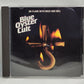 Blue Oyster Cult - On Flame With Rock and Roll [CD] [B]