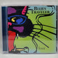 Blues Traveler - Four [CD] [B]