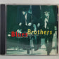 Blues Brothers - The Definitive Collection [CD]
