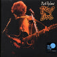 Bob Dylan - Real Live [2019 Reissue] [New Vinyl Record LP]