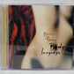 Boney James - Body Language [1999 Used CD]