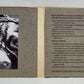 Bonnie Raitt - Luck of the Draw [Digi] [CD] [C]