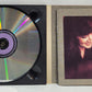 Bonnie Raitt - Luck of the Draw [Digi] [CD] [C]