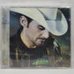 Brad Paisley - This Is Country Music [2011 Used CD]