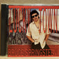Bruce Springsteen - Lucky Town [1992 Club Edition] [Used CD]