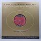 Bruno Walter - Schumann Symphony No. 3 in E-Flat Major, Op. 97 ("Rhenish") [1956 Club Mono] [Used Vinyl Record LP]