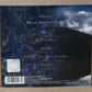 Caamora - Walk on Water [2007 EP] [Used CD]